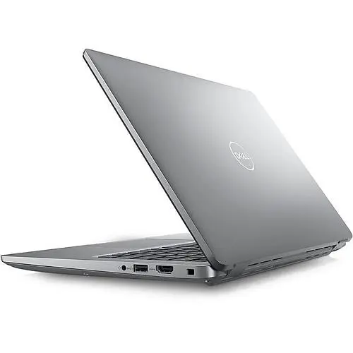 Dell Latitude 5450 N009L545014W Ultra 5 135U 16 GB 512 GB SSD Intel Graphics 14″ FHD Notebook