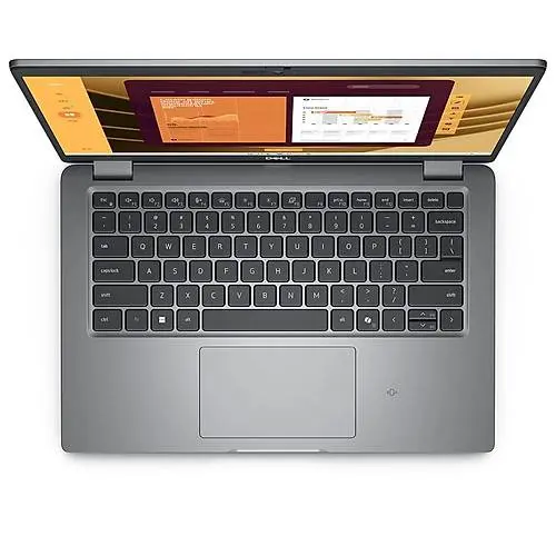 Dell Latitude 5450 N009L545014W Ultra 5 135U 16 GB 512 GB SSD Intel Graphics 14″ FHD Notebook