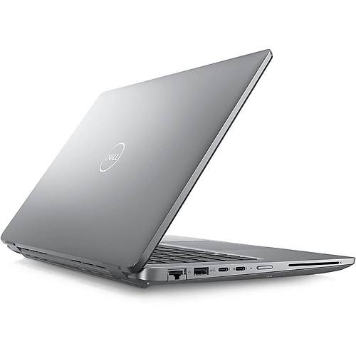 Dell Latitude 5450 N009L545014W Ultra 5 135U 16 GB 512 GB SSD Intel Graphics 14″ FHD Notebook