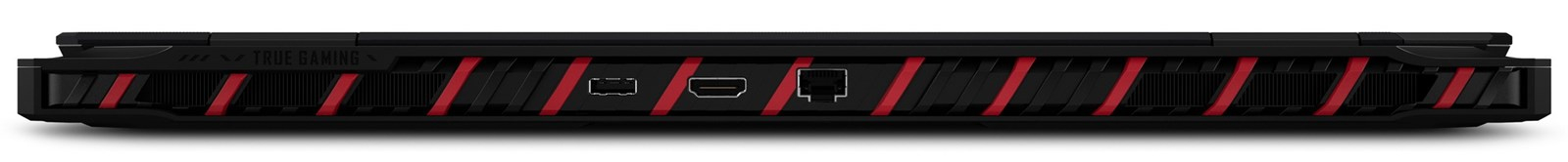 MSI Raider A18 HX A9WIG-092TR AMD Ryzen R9-9955HX3D 64GB DDR5 2TB SSD 16GB RTX5080 GDDR7 18″ 4K UHD+ 120Hz Mini LED W11 Gaming (Oyuncu) Notebook