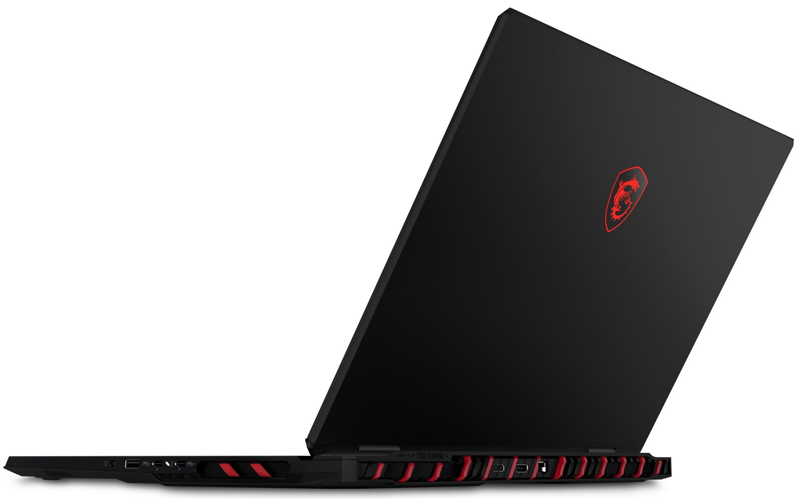 MSI Raider A18 HX A9WIG-092TR AMD Ryzen R9-9955HX3D 64GB DDR5 2TB SSD 16GB RTX5080 GDDR7 18″ 4K UHD+ 120Hz Mini LED W11 Gaming (Oyuncu) Notebook