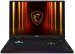 MSI Raider 18 HX AI A2XWIG-218TR Intel Core Ultra 9 285HX 64GB DDR5 4TB SSD 16GB RTX5080 GDDR7 18″ 4K UHD+ 120Hz Mini LED Win11 Gaming (Oyuncu) Notebook