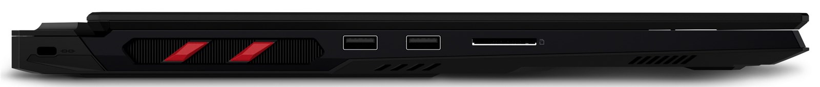 MSI Raider 18 HX AI A2XWIG-218TR Intel Core Ultra 9 285HX 64GB DDR5 4TB SSD 16GB RTX5080 GDDR7 18″ 4K UHD+ 120Hz Mini LED Win11 Gaming (Oyuncu) Notebook