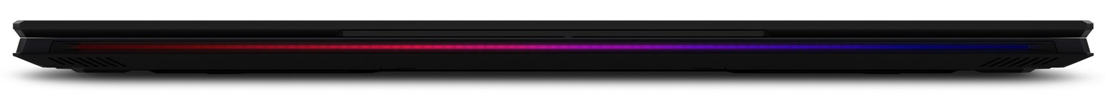 MSI Raider 18 HX AI A2XWIG-218TR Intel Core Ultra 9 285HX 64GB DDR5 4TB SSD 16GB RTX5080 GDDR7 18″ 4K UHD+ 120Hz Mini LED Win11 Gaming (Oyuncu) Notebook