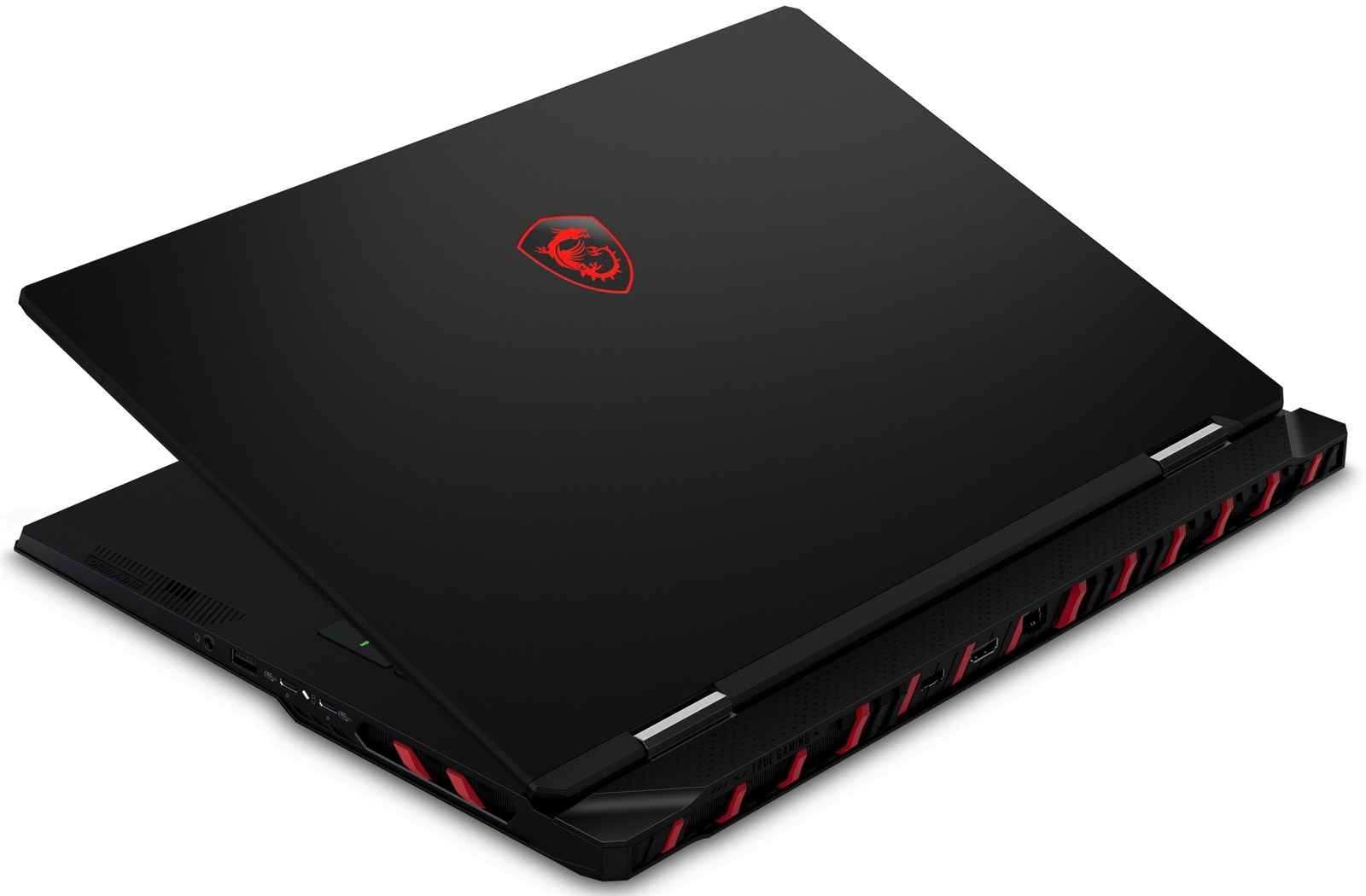 MSI Raider 18 HX AI A2XWIG-218TR Intel Core Ultra 9 285HX 64GB DDR5 4TB SSD 16GB RTX5080 GDDR7 18″ 4K UHD+ 120Hz Mini LED Win11 Gaming (Oyuncu) Notebook