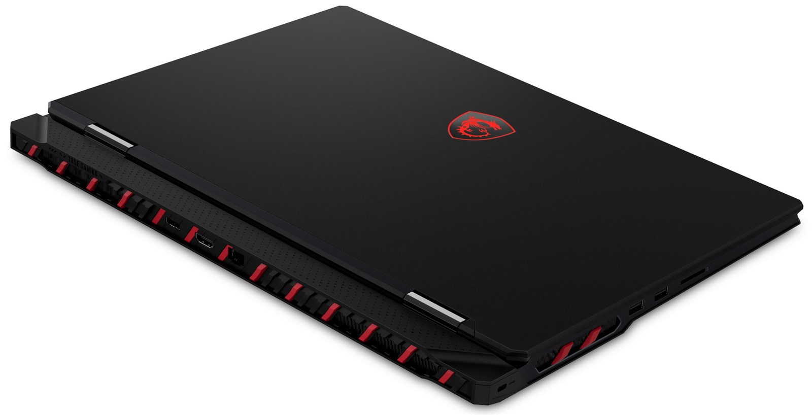 MSI Raider 18 HX AI A2XWIG-218TR Intel Core Ultra 9 285HX 64GB DDR5 4TB SSD 16GB RTX5080 GDDR7 18″ 4K UHD+ 120Hz Mini LED Win11 Gaming (Oyuncu) Notebook