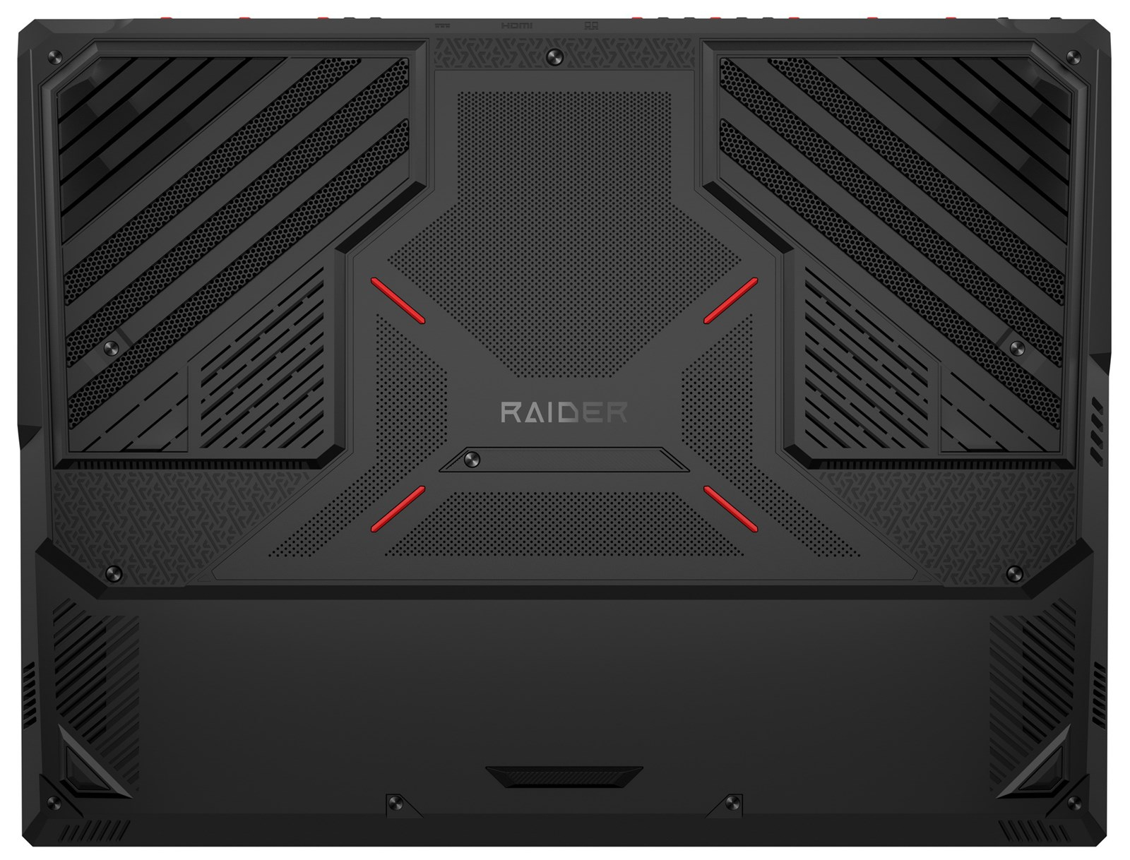 MSI Raider 18 HX AI A2XWIG-218TR Intel Core Ultra 9 285HX 64GB DDR5 4TB SSD 16GB RTX5080 GDDR7 18″ 4K UHD+ 120Hz Mini LED Win11 Gaming (Oyuncu) Notebook