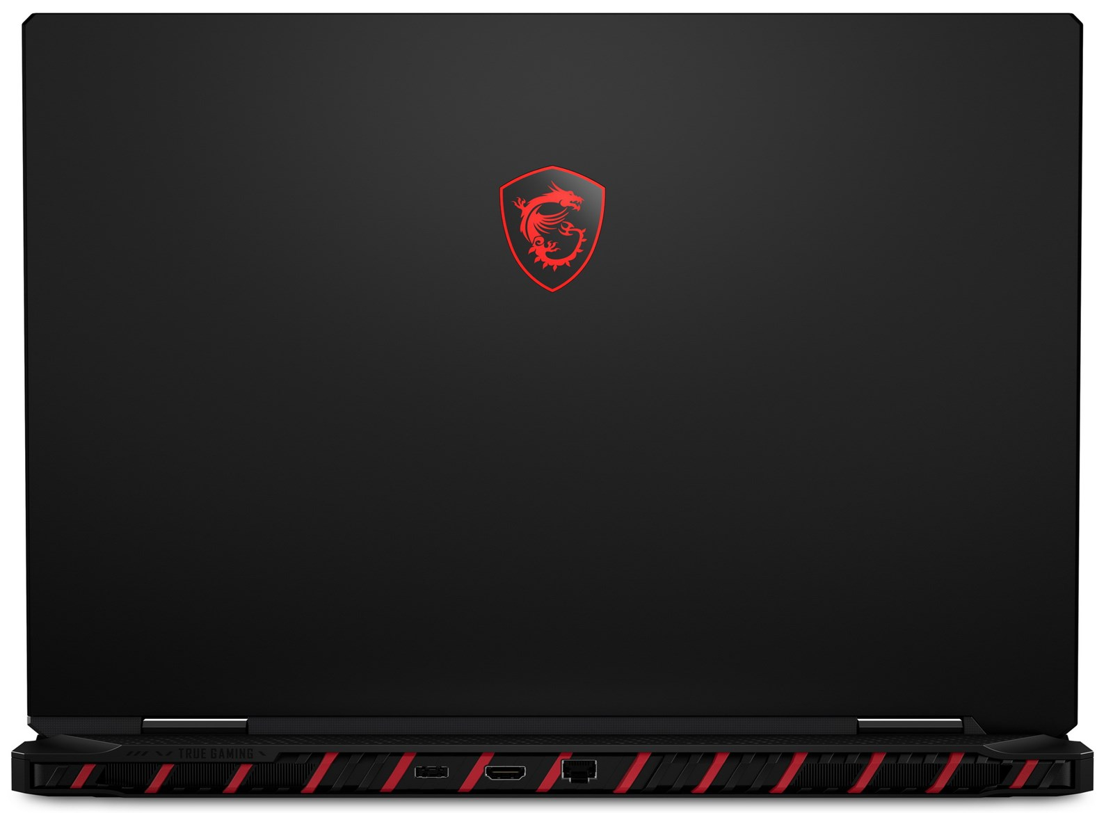 MSI Raider 18 HX AI A2XWJG-215TR Intel Core Ultra 9 285HX 64GB DDR5 4TB SSD 24GB RTX5090 GDDR7 18" 4K UHD+ 120Hz Mini LED Win11 Gaming (Oyuncu) Notebook