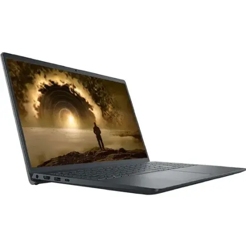 Dell Inspiron 3530 I35301018U i7-1355U 16GB RAM 1TB SSD Iris Xe Graphics Ubuntu 15.6″ Notebook