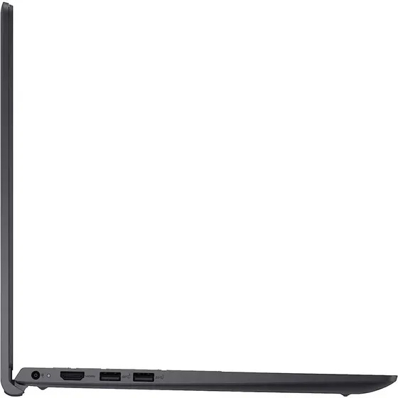 Dell Inspiron 3530 I35301018U i7-1355U 16GB RAM 1TB SSD Iris Xe Graphics Ubuntu 15.6″ Notebook