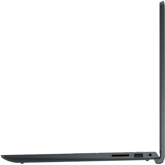 Dell Inspiron 3530 I35301018U i7-1355U 16GB RAM 1TB SSD Iris Xe Graphics Ubuntu 15.6″ Notebook