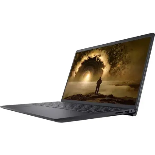 Dell Inspiron 3530 I35301018U i7-1355U 16GB RAM 1TB SSD Iris Xe Graphics Ubuntu 15.6″ Notebook