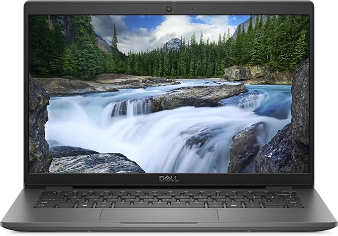 Dell Latitude 3450 N006L345014WP i7-1335U 8GB 512GB SSD Iris Xe Graphics 14″ FHD Notebook