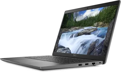 Dell Latitude 3450 N006L345014WP i7-1335U 8GB 512GB SSD Iris Xe Graphics 14″ FHD Notebook