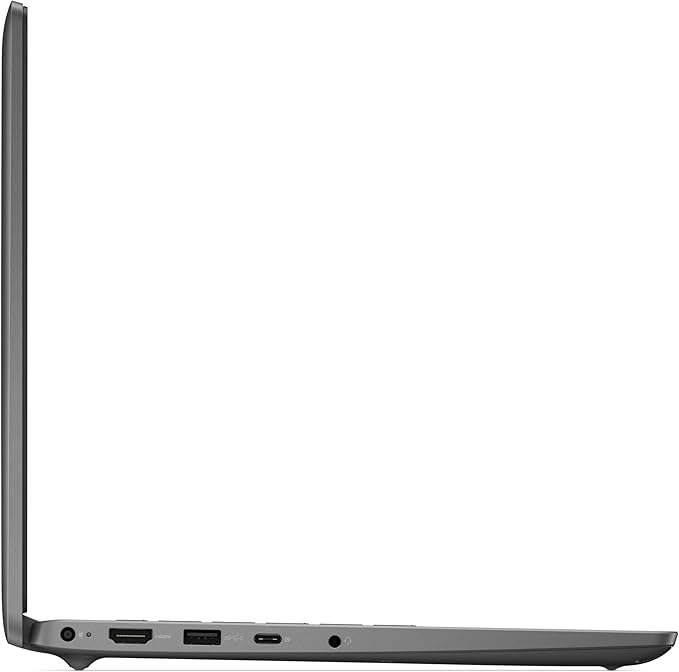 Dell Latitude 3450 N006L345014WP i7-1335U 8GB 512GB SSD Iris Xe Graphics 14″ FHD Notebook