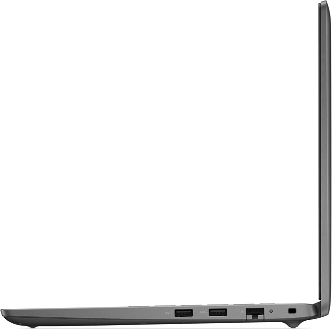 Dell Latitude 3450 N006L345014WP i7-1335U 8GB 512GB SSD Iris Xe Graphics 14″ FHD Notebook