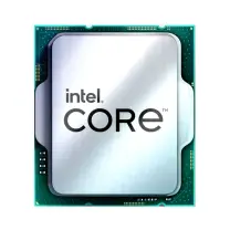 Intel Core i5-14400 2.5GHz 10 Çekirdek 20MB L3 Önbellek Soket 1700 Tray İşlemci