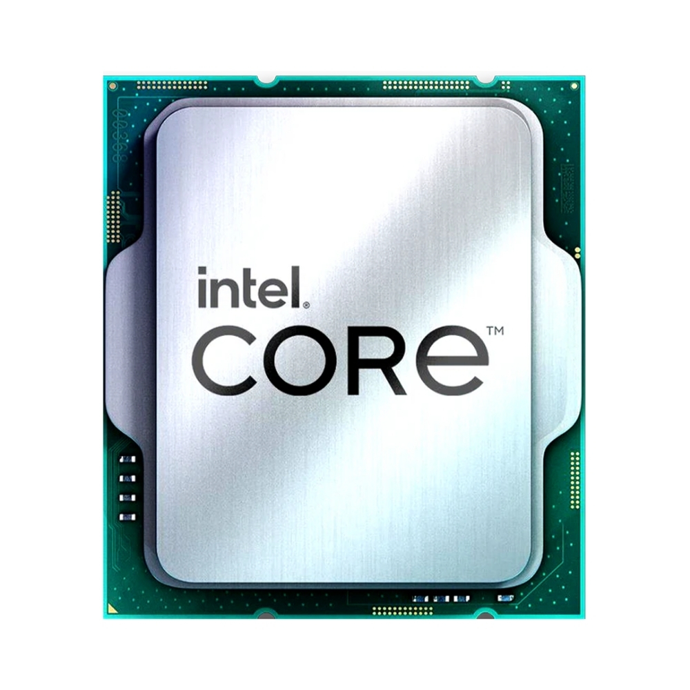 Intel Core i5-13400 2.5GHz 10 Çekirdek 20MB L3 Önbellek Soket 1700 Tray İşlemci