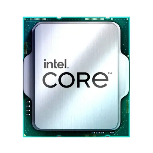 Intel Core i5-13400 2.5GHz 10 Çekirdek 20MB L3 Önbellek Soket 1700 Tray İşlemci