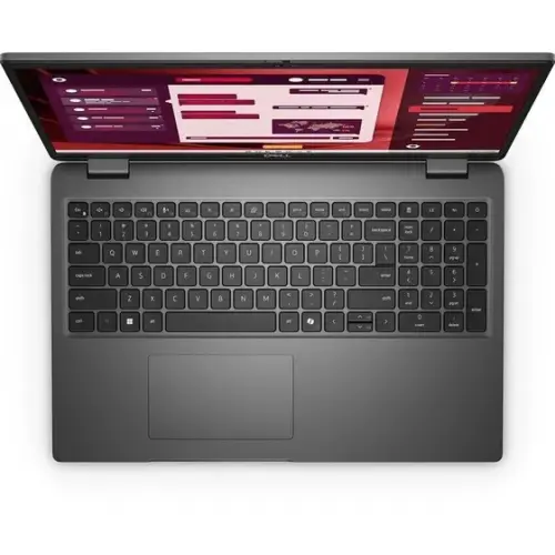 Dell Latitude 3550 N007L355015U i5-1335U 16 GB 512 GB SSD Iris Xe Graphics 15.6″ FHD Notebook