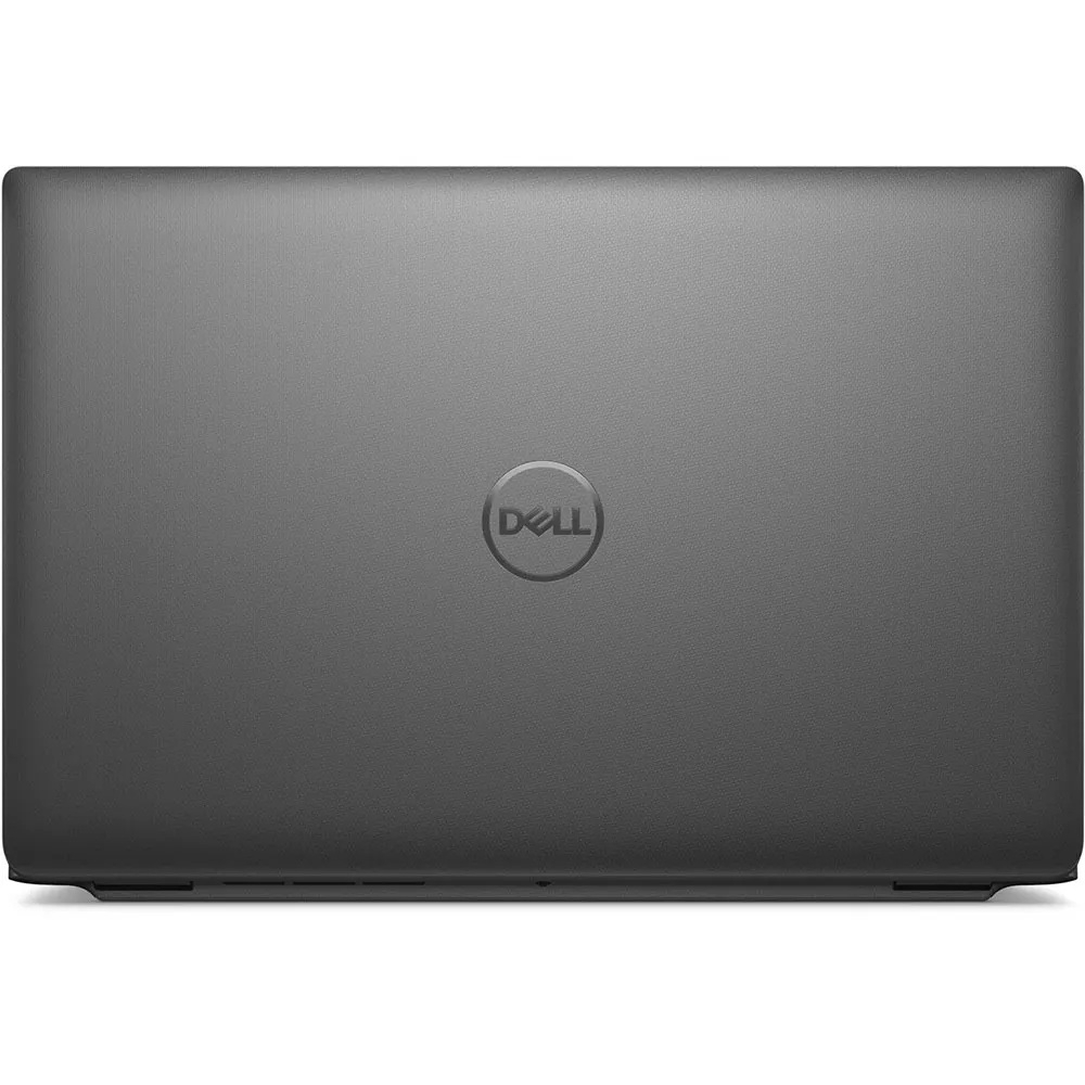Dell Latitude 3550 N007L355015U i5-1335U 16 GB 512 GB SSD Iris Xe Graphics 15.6″ FHD Notebook