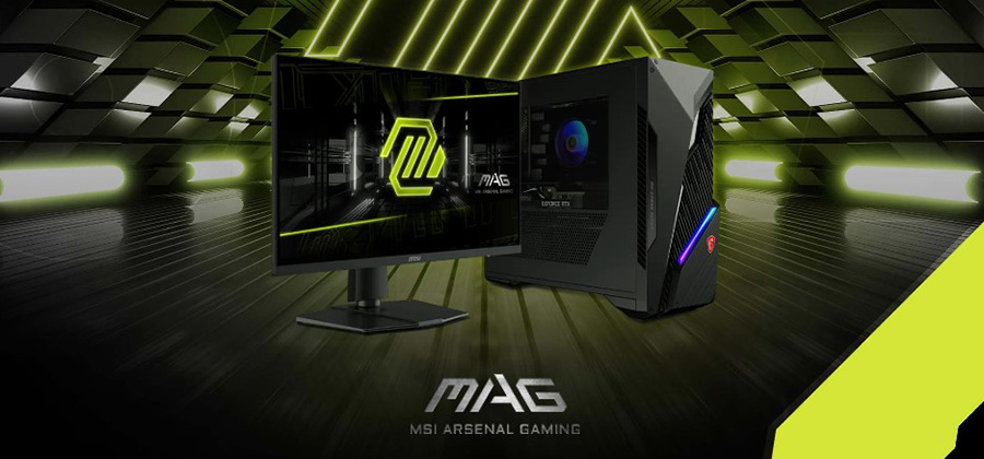 MSI MAG 275CQRF QD E2 27″ 180Hz 0.5ms FreeSync AdaptiveSync HDR WQHD Rapid VA Curved Gaming (Oyuncu) Monitör