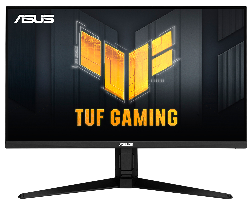 ASUS TUF Gaming VG32AQL1A 31.5″ 1ms 170Hz QHD IPS Gaming Monitör