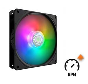 Cooler Master MasterBox 600 TG MB600-WGNN-S00 Mesh ARGB ATX Beyaz Mid Tower Kasa