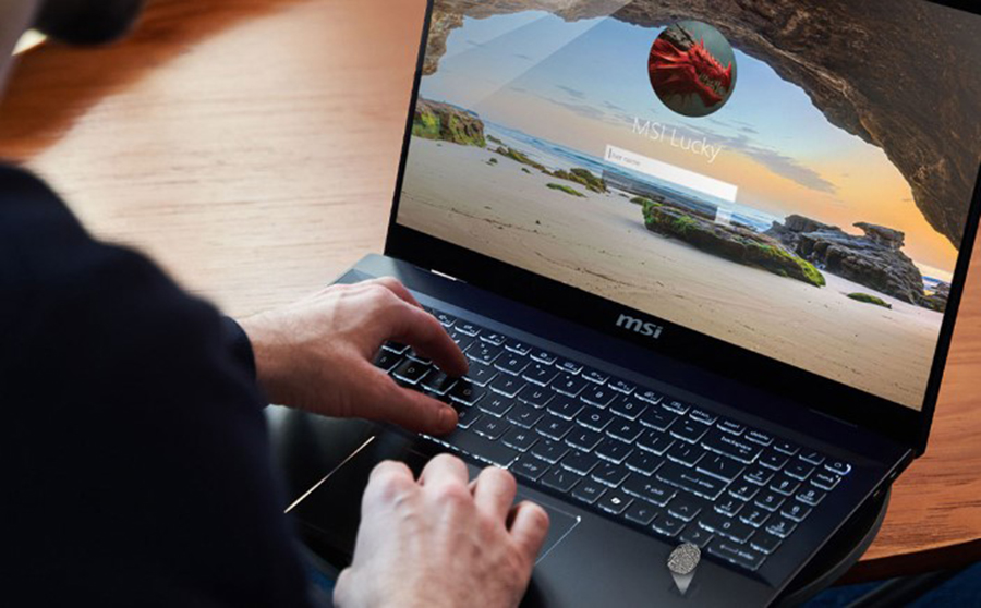 MSI Summit A16 AI+ A3HMTG-038TR R9 AI 365 32GB DDR5 UMA 1TB SSD 16″  QHD 165Hz Win11 Notebook