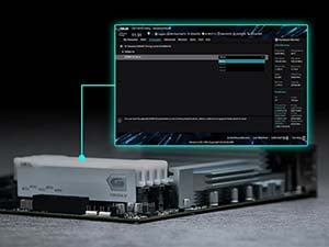 ASUS Prime B860M-K-Intel B860 Soket 1851 DDR5 8800+(OC)MHz mATX Gaming (Oyuncu) Anakart