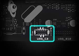 ASUS Prime B860M-K-Intel B860 Soket 1851 DDR5 8800+(OC)MHz mATX Gaming (Oyuncu) Anakart