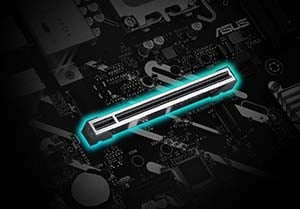 ASUS Prime B860M-K-Intel B860 Soket 1851 DDR5 8800+(OC)MHz mATX Gaming (Oyuncu) Anakart