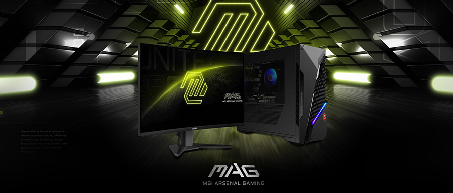 MSI MAG 27C6X 1ms 250Hz Adaptive-Sync VA Curved Full HD Gaming (Oyuncu) Monitör