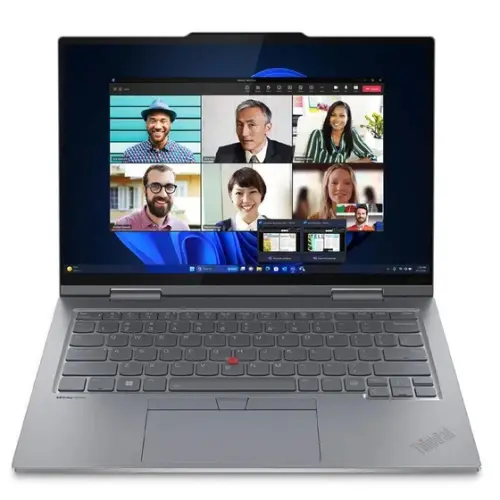 Lenovo ThinkPad X1 Gen 9 21KE002NTX Ultra 7 155U 32 GB 1 TB SSD Intel Graphics 14″ Notebook