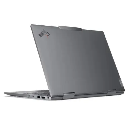 Lenovo ThinkPad X1 Gen 9 21KE002NTX Ultra 7 155U 32 GB 1 TB SSD Intel Graphics 14″ Notebook