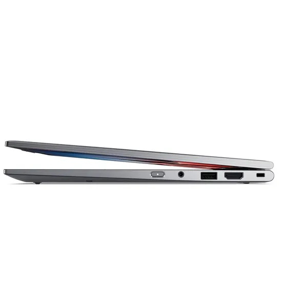 Lenovo ThinkPad X1 Gen 9 21KE002NTX Ultra 7 155U 32 GB 1 TB SSD Intel Graphics 14″ Notebook