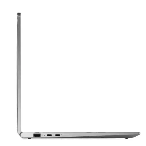 Lenovo ThinkPad X1 Gen 9 21KE002NTX Ultra 7 155U 32 GB 1 TB SSD Intel Graphics 14″ Notebook