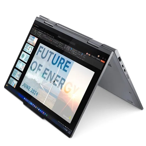Lenovo ThinkPad X1 Gen 9 21KE002NTX Ultra 7 155U 32 GB 1 TB SSD Intel Graphics 14″ Notebook
