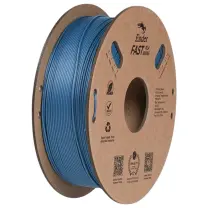 Creality Ender Fast PLA 1.75 mm 1 Kg Gri Filament