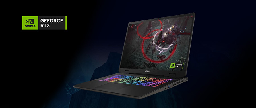 MSI Sword 17 HX B14VEKG-053XTR i7-14700HX 17.0″ 165Hz FreeDOS Full HD Gaming (Oyuncu) Notebook