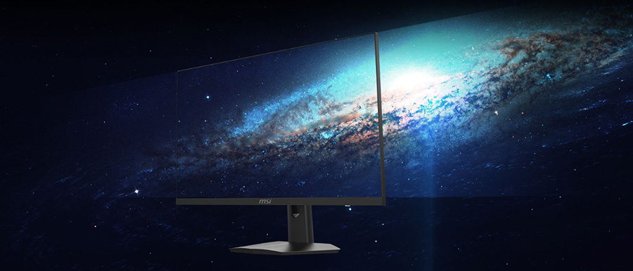 MSI 27″ G274F 1920x1080 (FHD) Monitör  