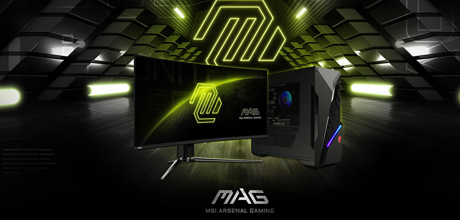 MSI MAG 341CQP QD-OLED 34″ 175Hz 0.03ms FreeSync Premium Pro UWQHD Curved  Gaming Monitör