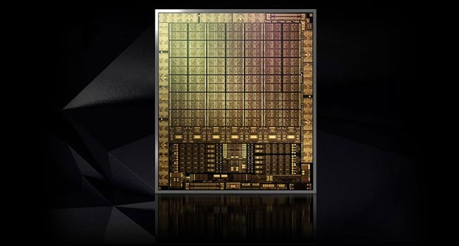 MSI GeForce RTX 3050 LP 6G OC Gaming (Oyuncu) Ekran Kartı