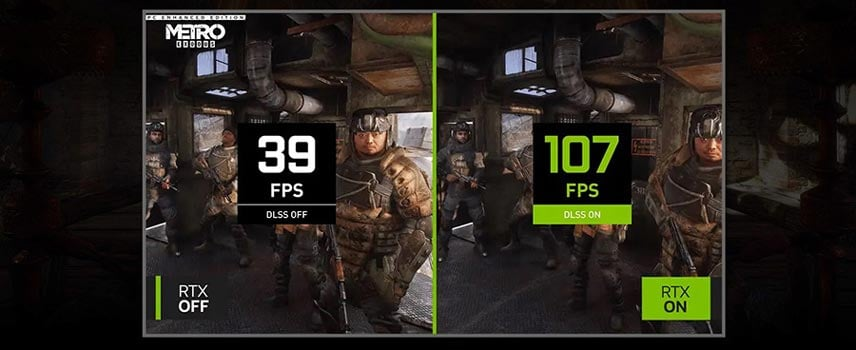 MSI GeForce RTX 3050 LP 6G OC Gaming (Oyuncu) Ekran Kartı