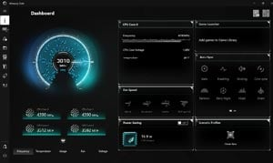 ASUS Prime B650M-R AM5 Soket DDR5 mATX Anakart