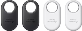 Samsung Galaxy Smarttag 2 EL-T5600 4`lü Paket Kablosuz Akıllı Tag