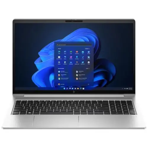 HP EliteBook 650 G10 725N9EA i5-1335U 16GB RAM 512GB SSD FreeDOS 15.6″ Notebook