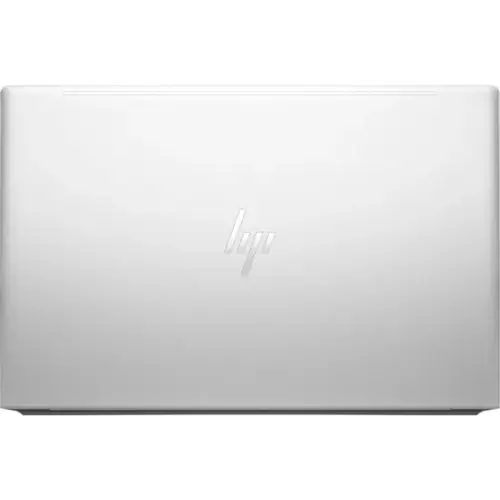 HP EliteBook 650 G10 725N9EA i5-1335U 16GB RAM 512GB SSD FreeDOS 15.6″ Notebook