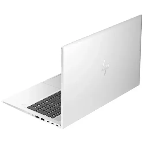 HP EliteBook 650 G10 725N9EA i5-1335U 16GB RAM 512GB SSD FreeDOS 15.6″ Notebook