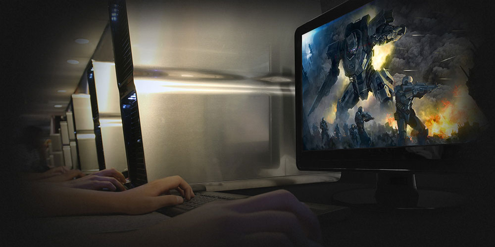 ASUS EX-B760M-V5 D4-CSM Intel B760 mATX Gaming (Oyuncu) Anakart